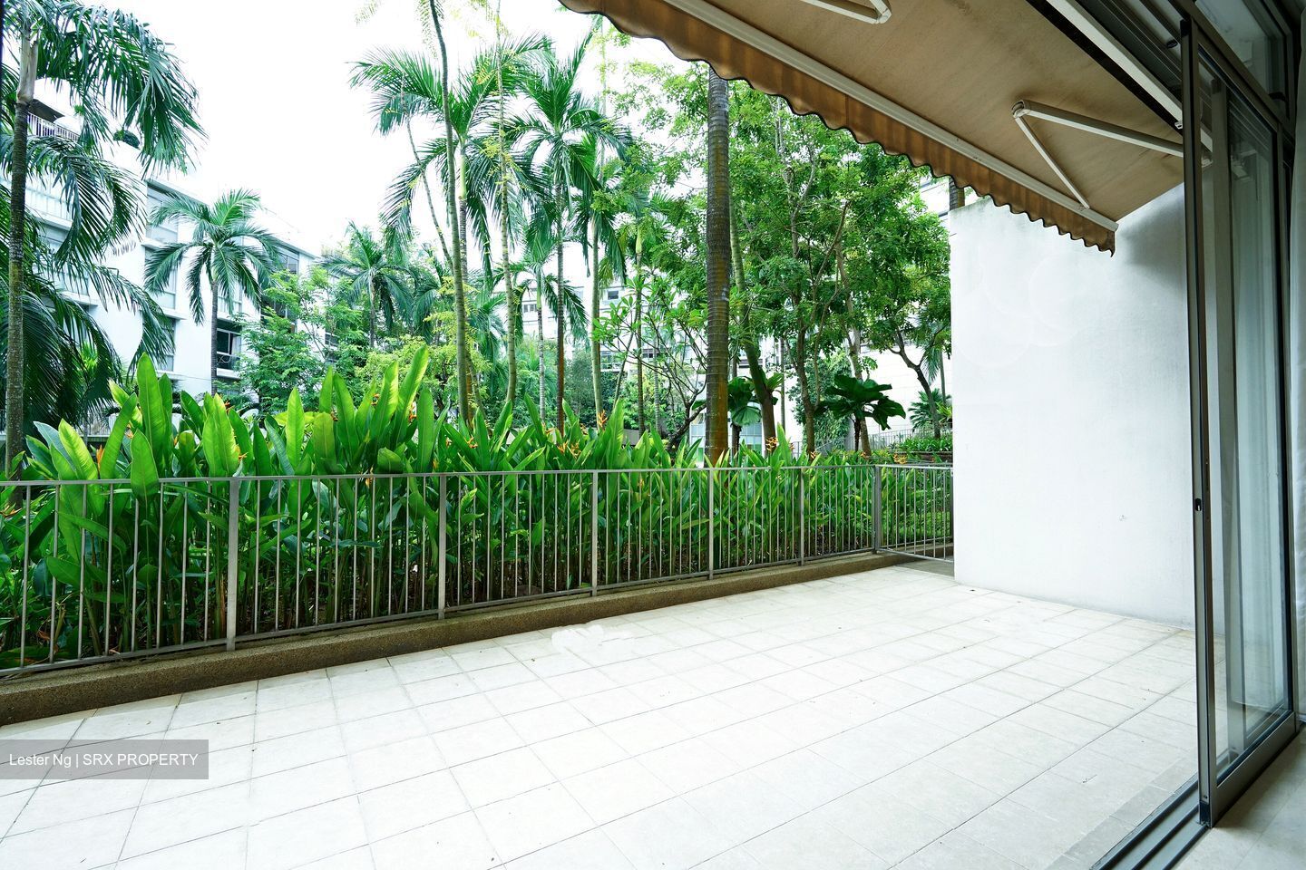 The Shelford (D11), Condominium #595206041